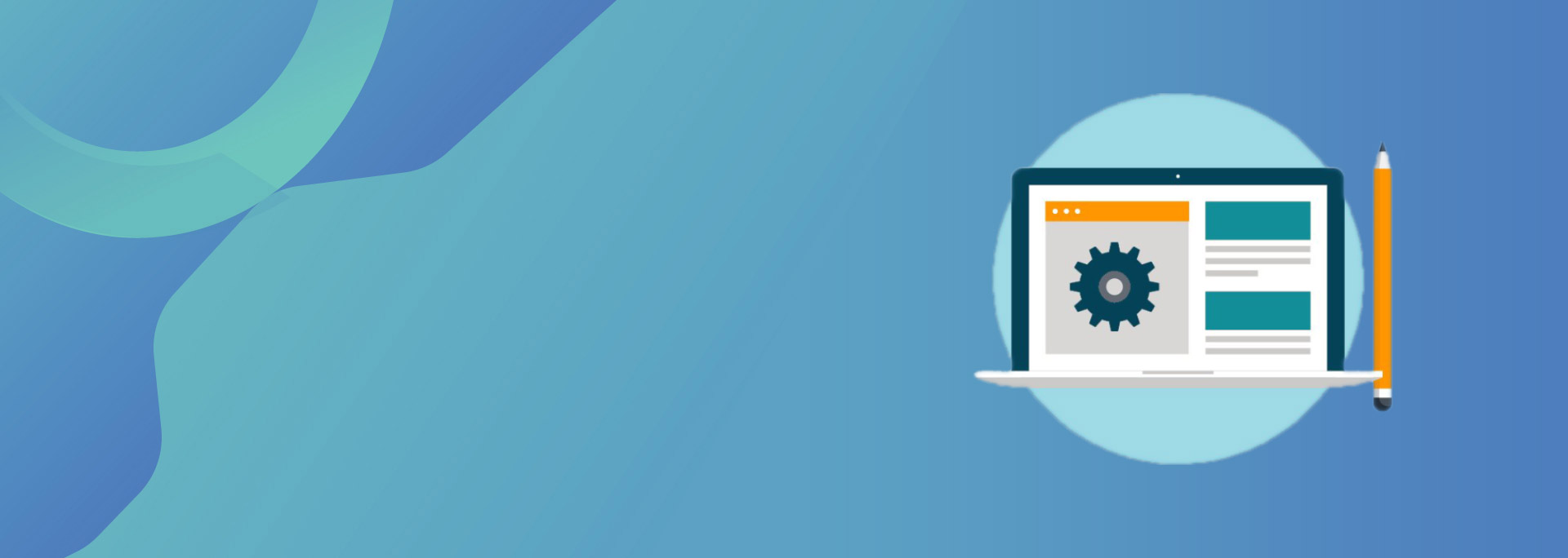 資質(zhì)認(rèn)證